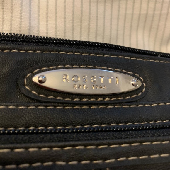 Multiple bags/purses - Picture 4 of 7